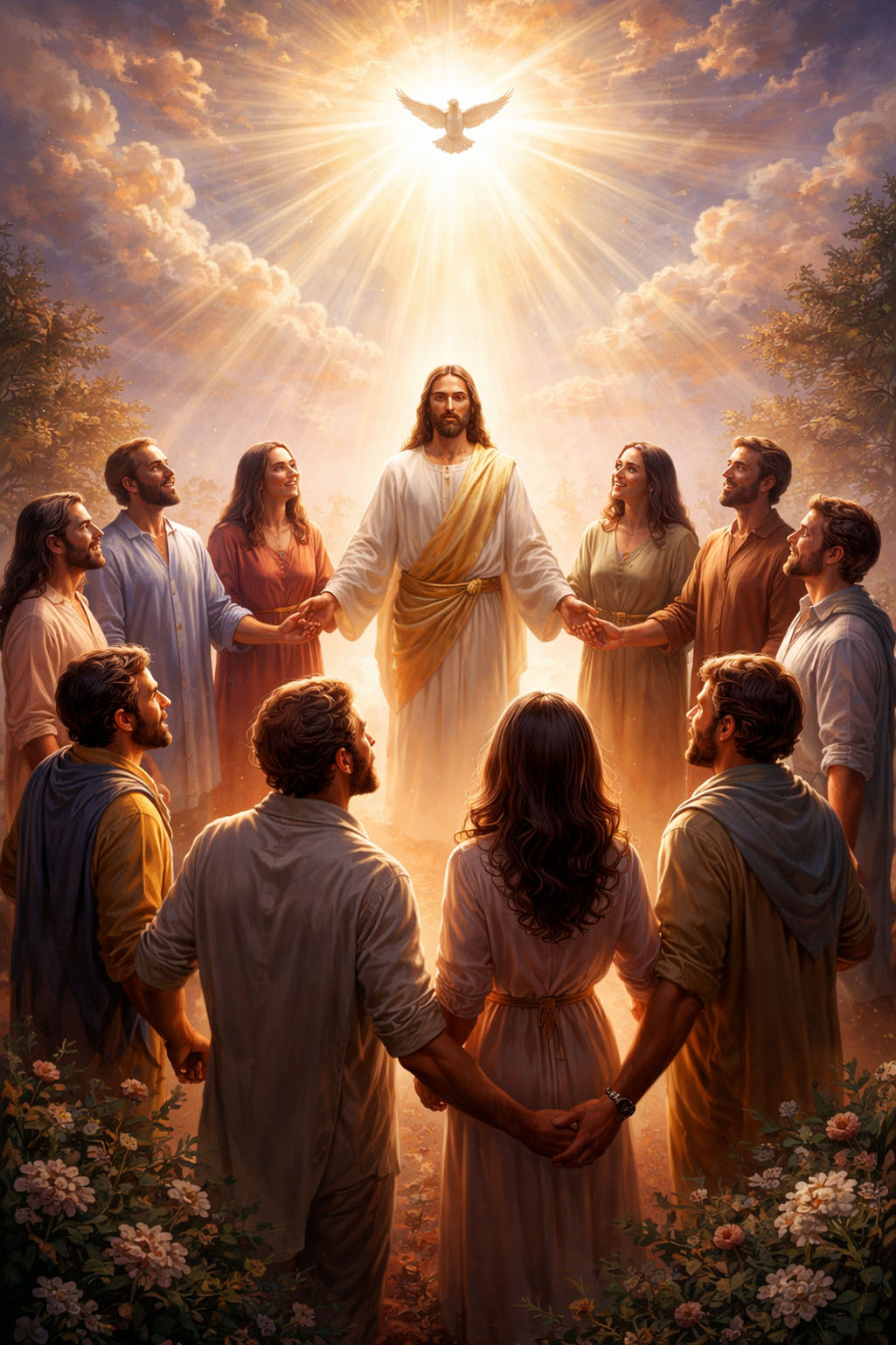 Generic placeholder image